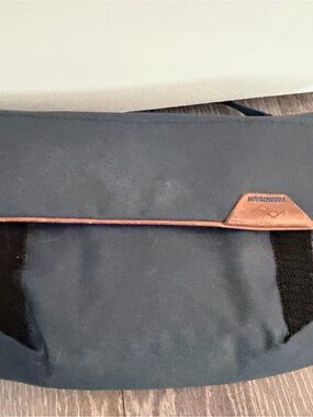 Peak Design - Field Pouch - Navy